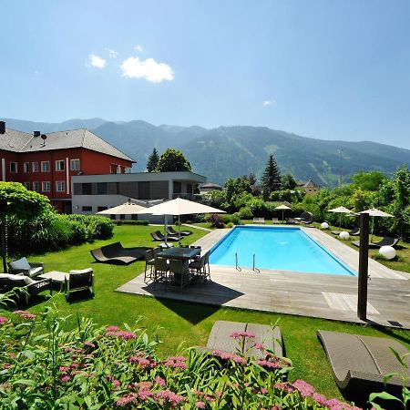 ספיטל אן דר דראו Hotel Ertl & Restaurant El Venado מראה חיצוני תמונה