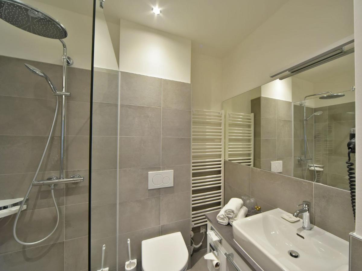 ספיטל אן דר דראו Hotel Ertl & Restaurant El Venado מראה חיצוני תמונה