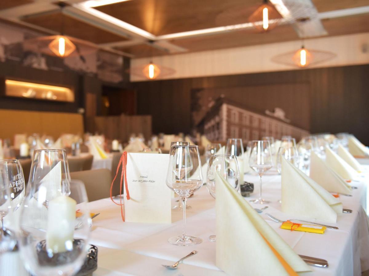 ספיטל אן דר דראו Hotel Ertl & Restaurant El Venado מראה חיצוני תמונה