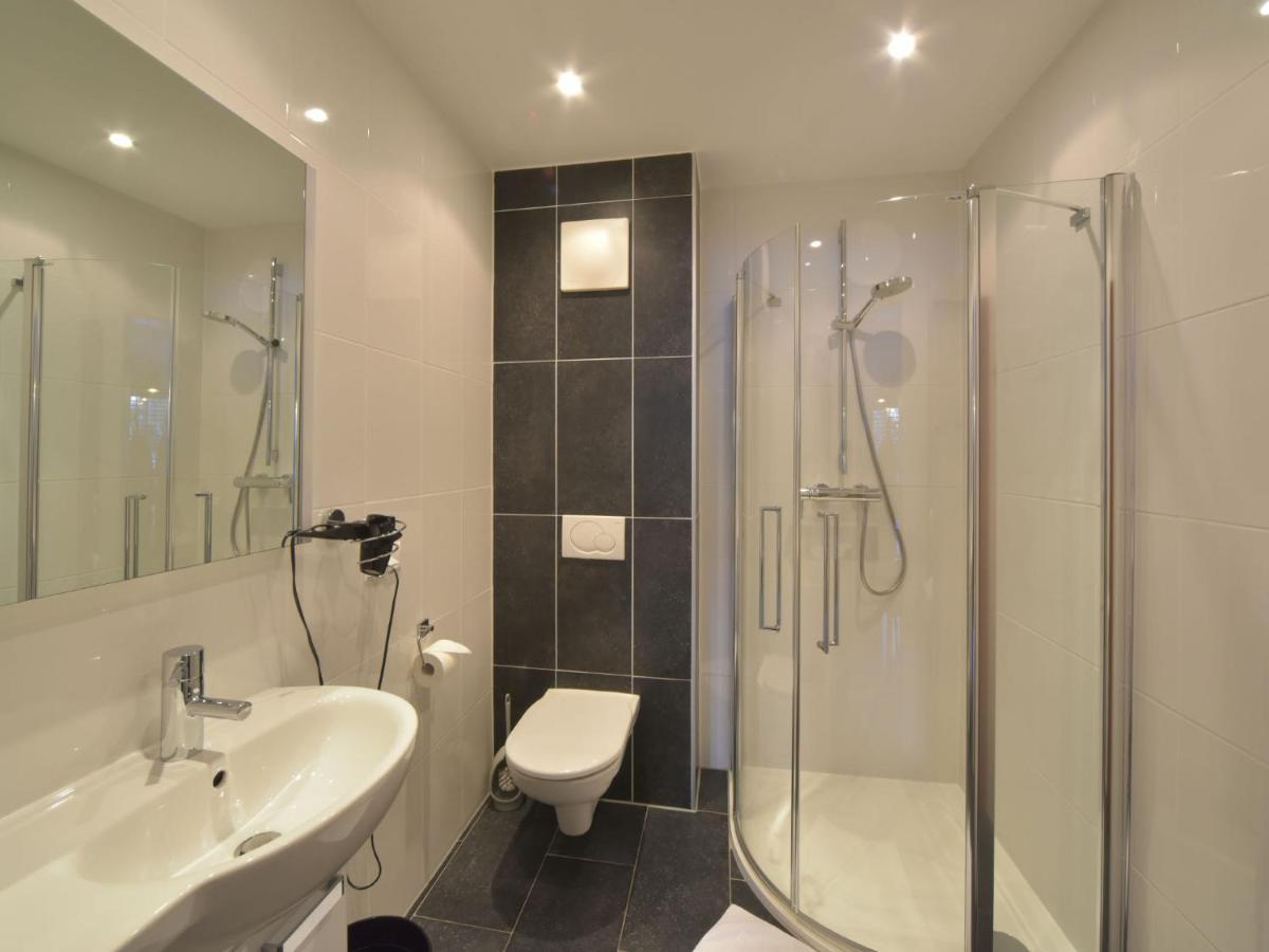 ספיטל אן דר דראו Hotel Ertl & Restaurant El Venado מראה חיצוני תמונה