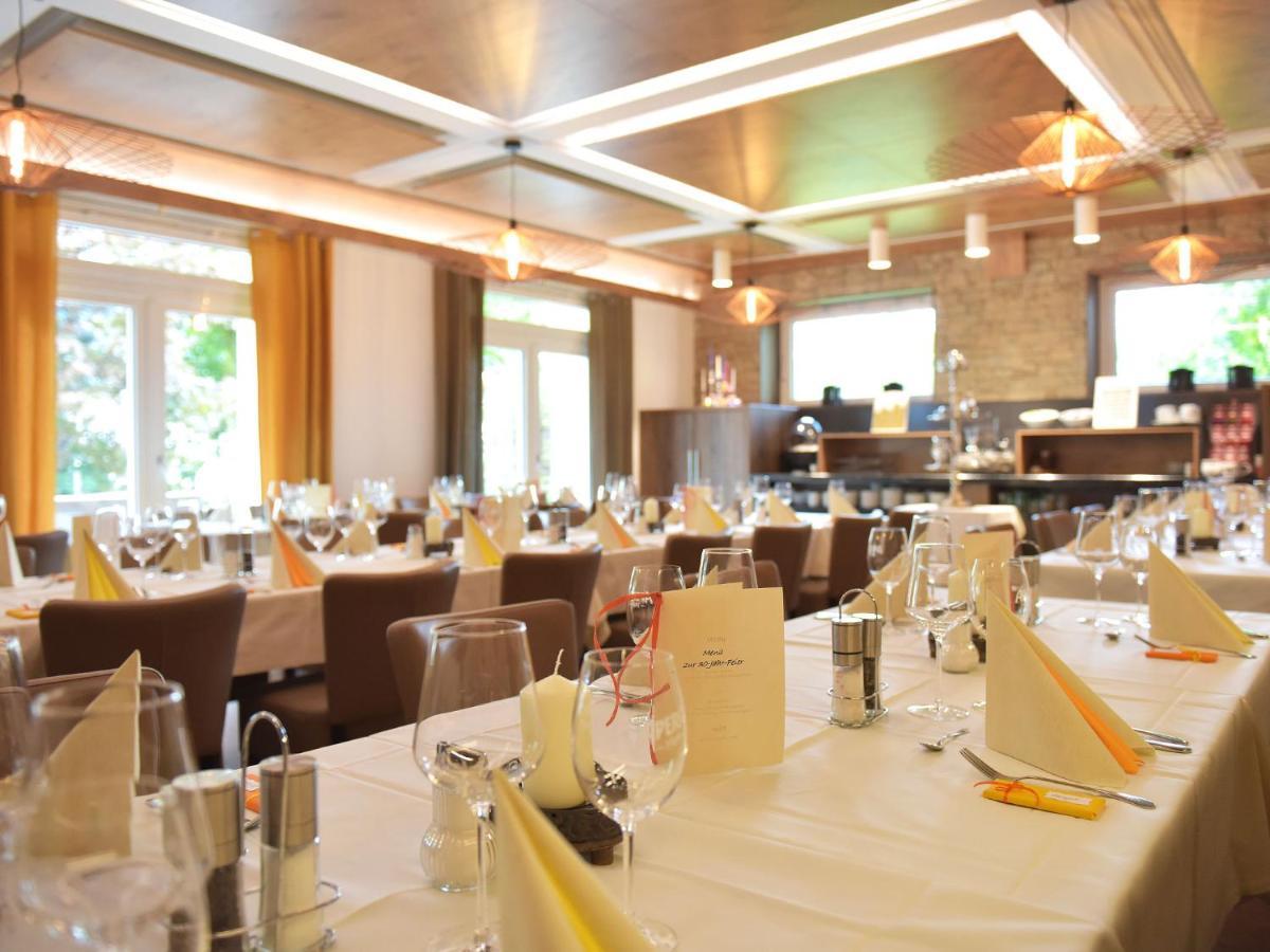ספיטל אן דר דראו Hotel Ertl & Restaurant El Venado מראה חיצוני תמונה