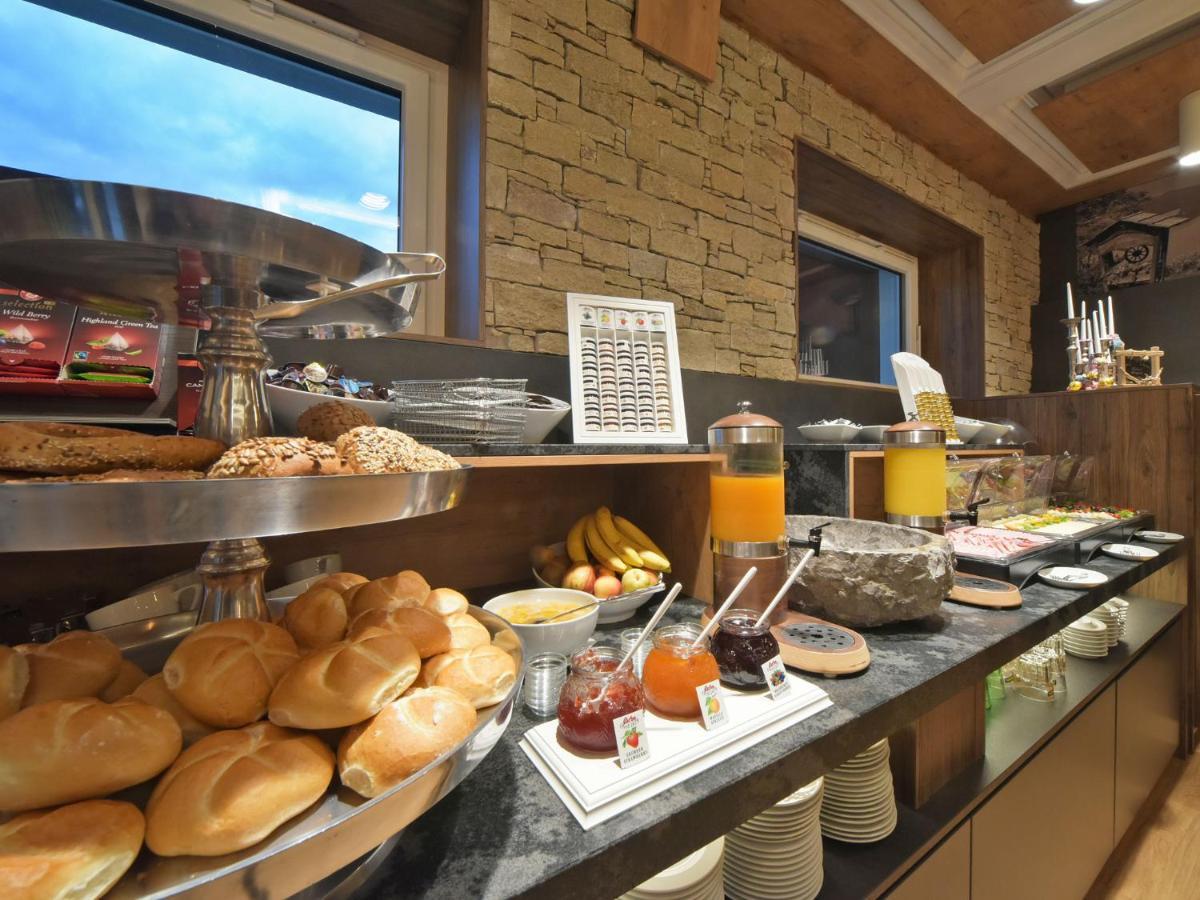 ספיטל אן דר דראו Hotel Ertl & Restaurant El Venado מראה חיצוני תמונה