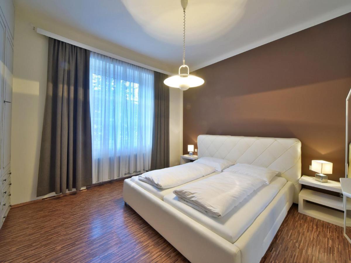 ספיטל אן דר דראו Hotel Ertl & Restaurant El Venado מראה חיצוני תמונה