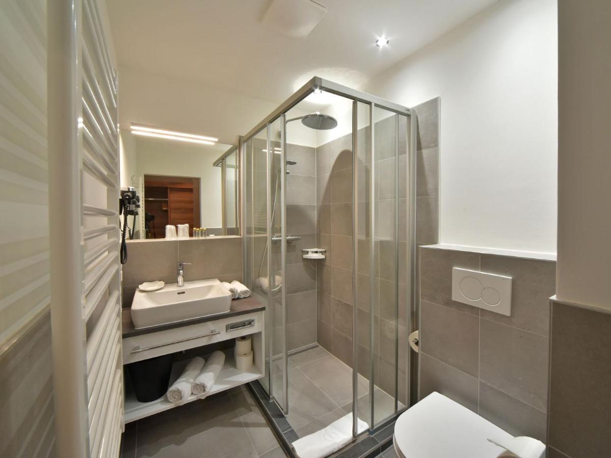 ספיטל אן דר דראו Hotel Ertl & Restaurant El Venado מראה חיצוני תמונה